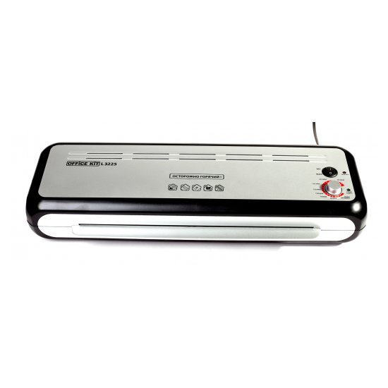 Ламинатор Office Kit L3225